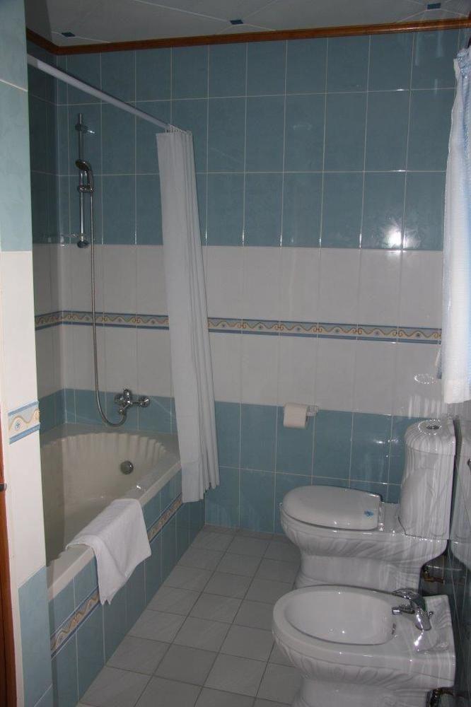 Apartamento East Horizon Self Catering Au Cap Exterior foto